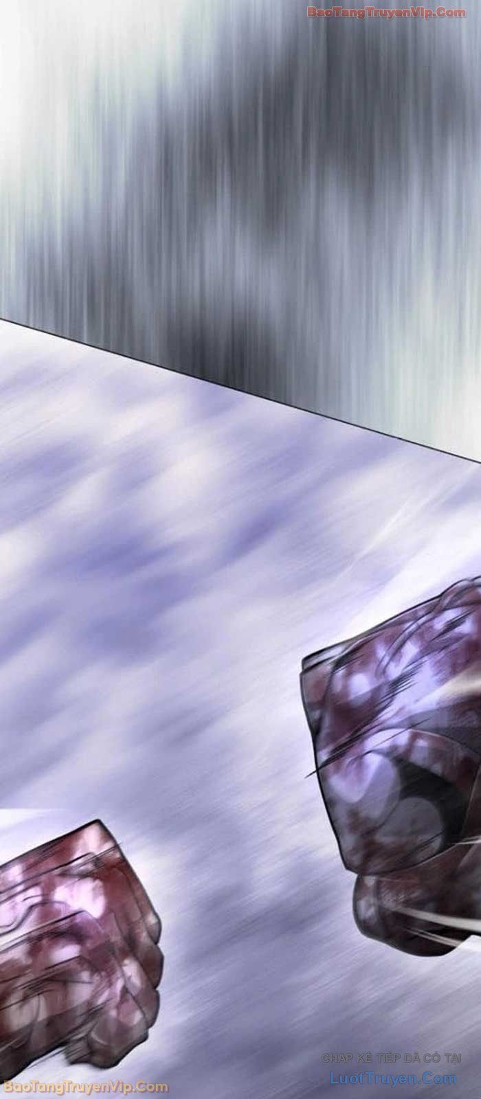 Kỷ Nguyên Siêu Anh Hùng - Chapter 213 - Page 64