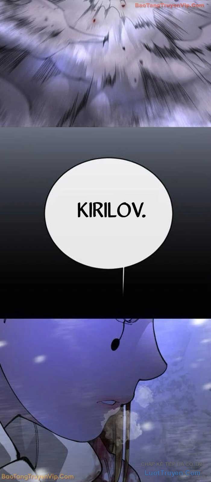 Kỷ Nguyên Siêu Anh Hùng - Chapter 213 - Page 66