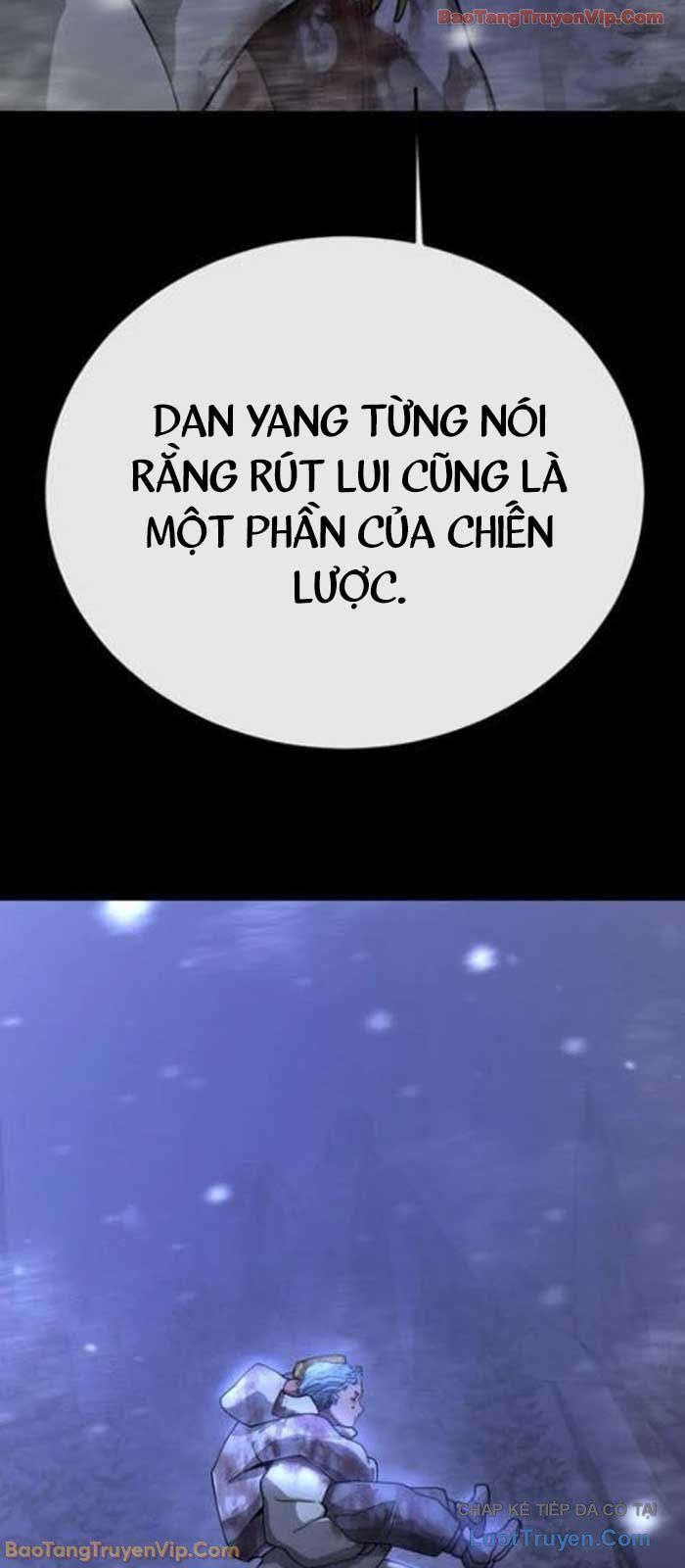 Kỷ Nguyên Siêu Anh Hùng - Chapter 213 - Page 67