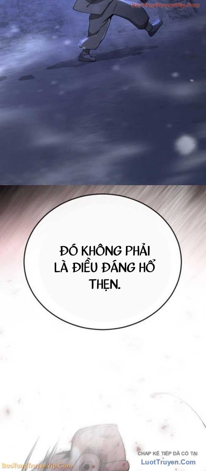 Kỷ Nguyên Siêu Anh Hùng - Chapter 213 - Page 68