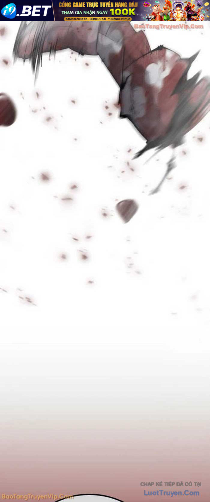 Kỷ Nguyên Siêu Anh Hùng - Chapter 213 - Page 69