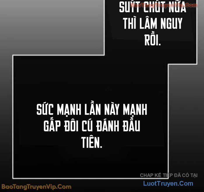Kỷ Nguyên Siêu Anh Hùng - Chapter 213 - Page 7
