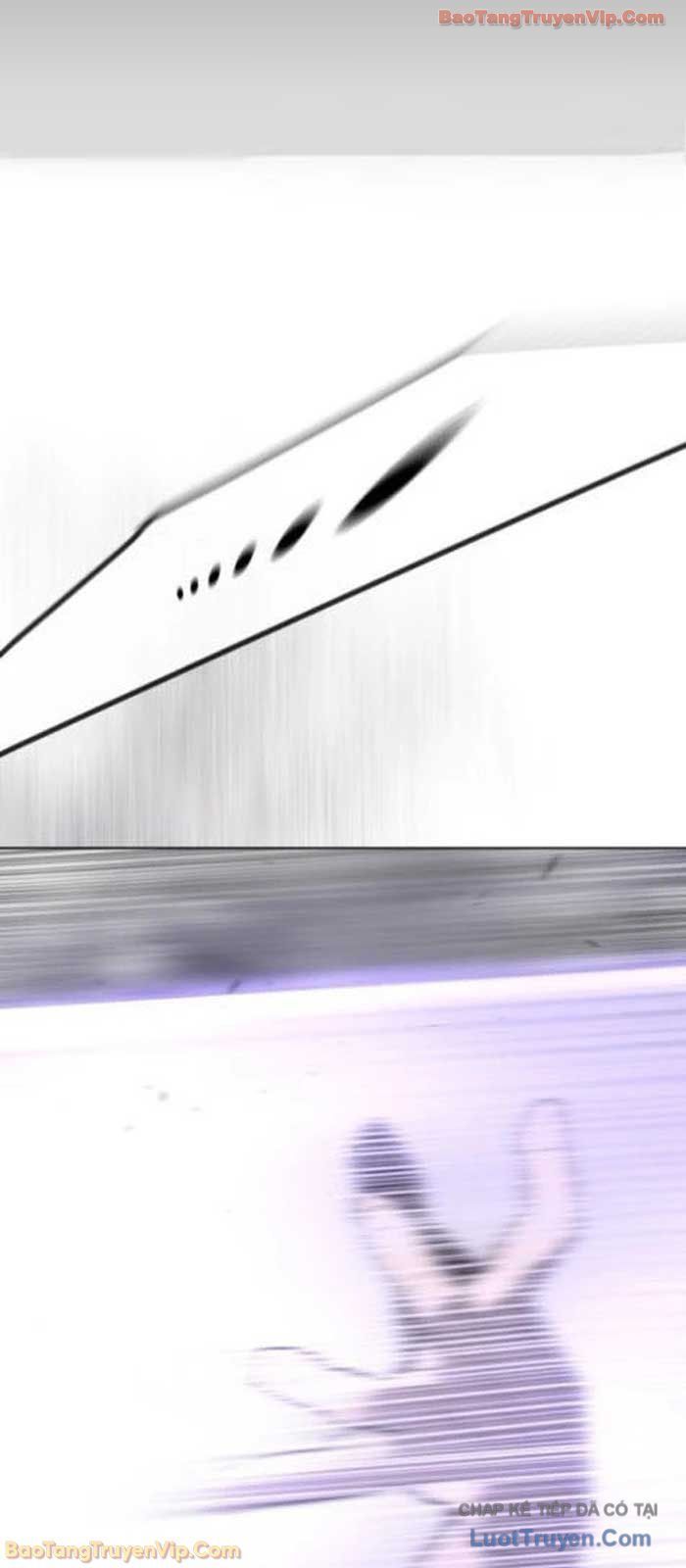 Kỷ Nguyên Siêu Anh Hùng - Chapter 213 - Page 72