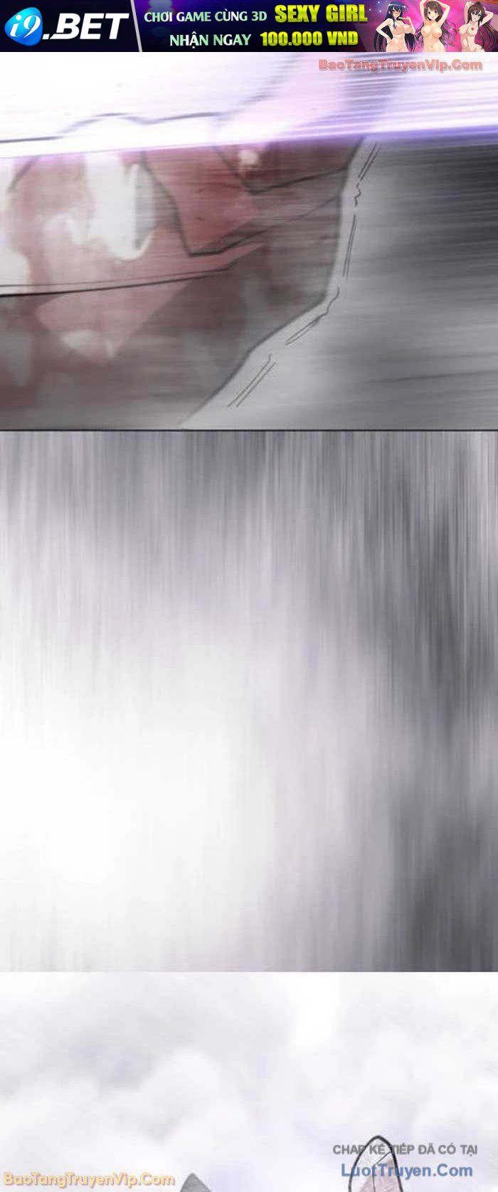 Kỷ Nguyên Siêu Anh Hùng - Chapter 213 - Page 73