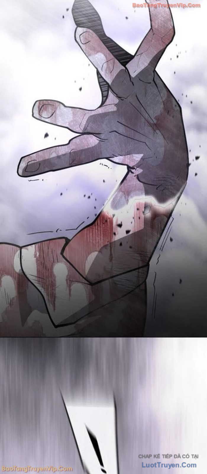 Kỷ Nguyên Siêu Anh Hùng - Chapter 213 - Page 74