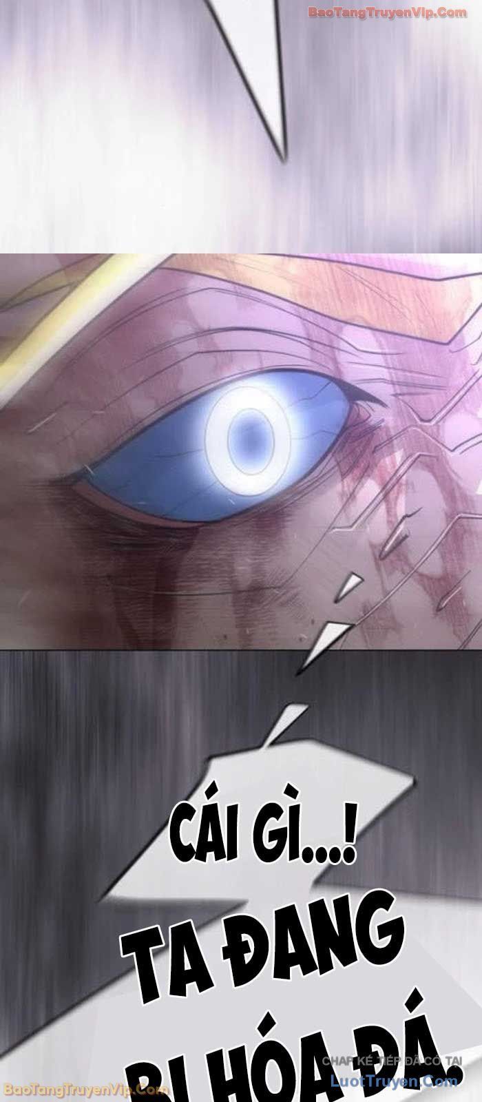 Kỷ Nguyên Siêu Anh Hùng - Chapter 213 - Page 75