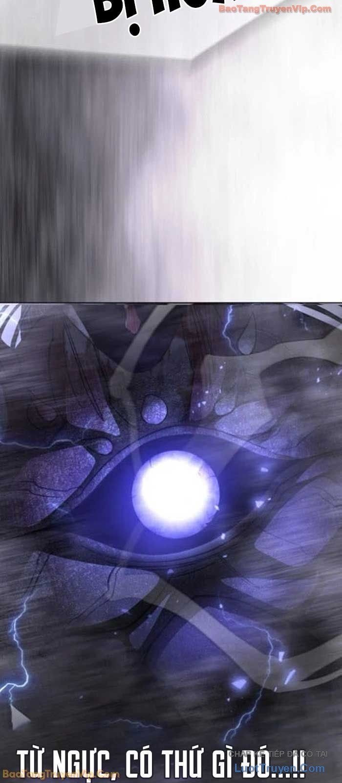 Kỷ Nguyên Siêu Anh Hùng - Chapter 213 - Page 76
