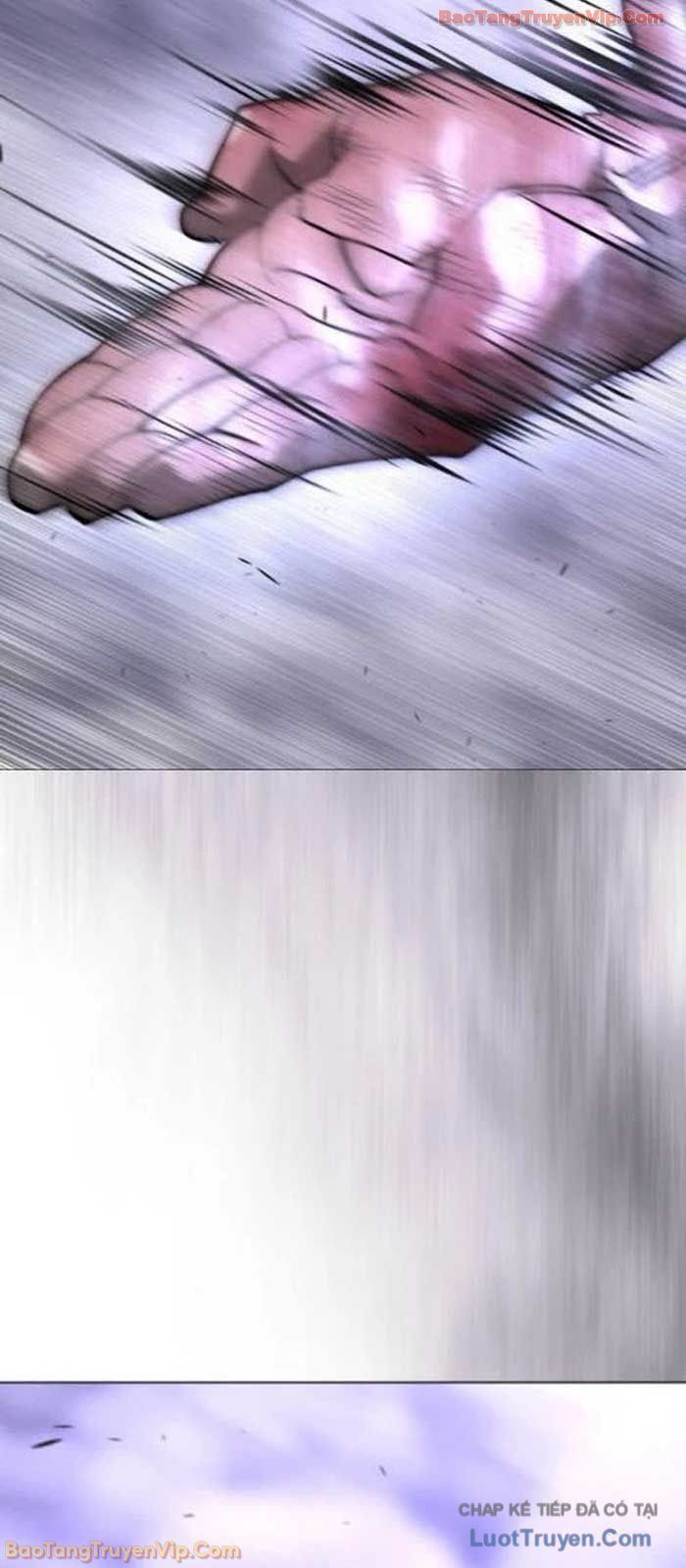 Kỷ Nguyên Siêu Anh Hùng - Chapter 213 - Page 78