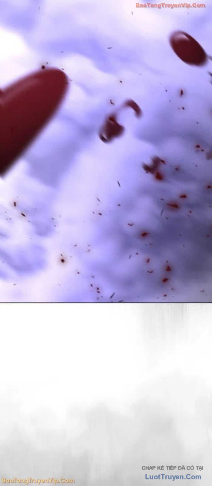 Kỷ Nguyên Siêu Anh Hùng - Chapter 213 - Page 79