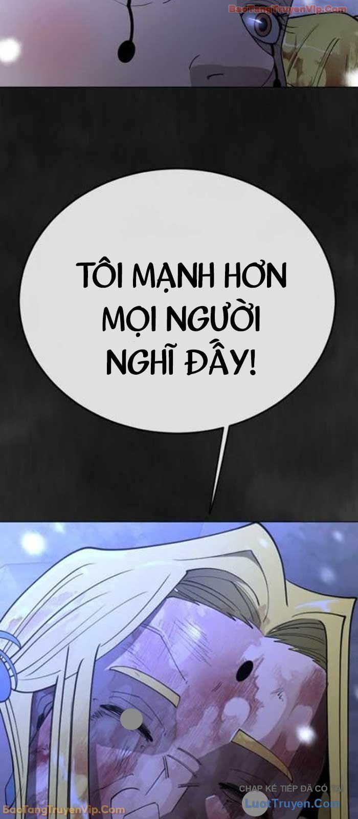 Kỷ Nguyên Siêu Anh Hùng - Chapter 213 - Page 81