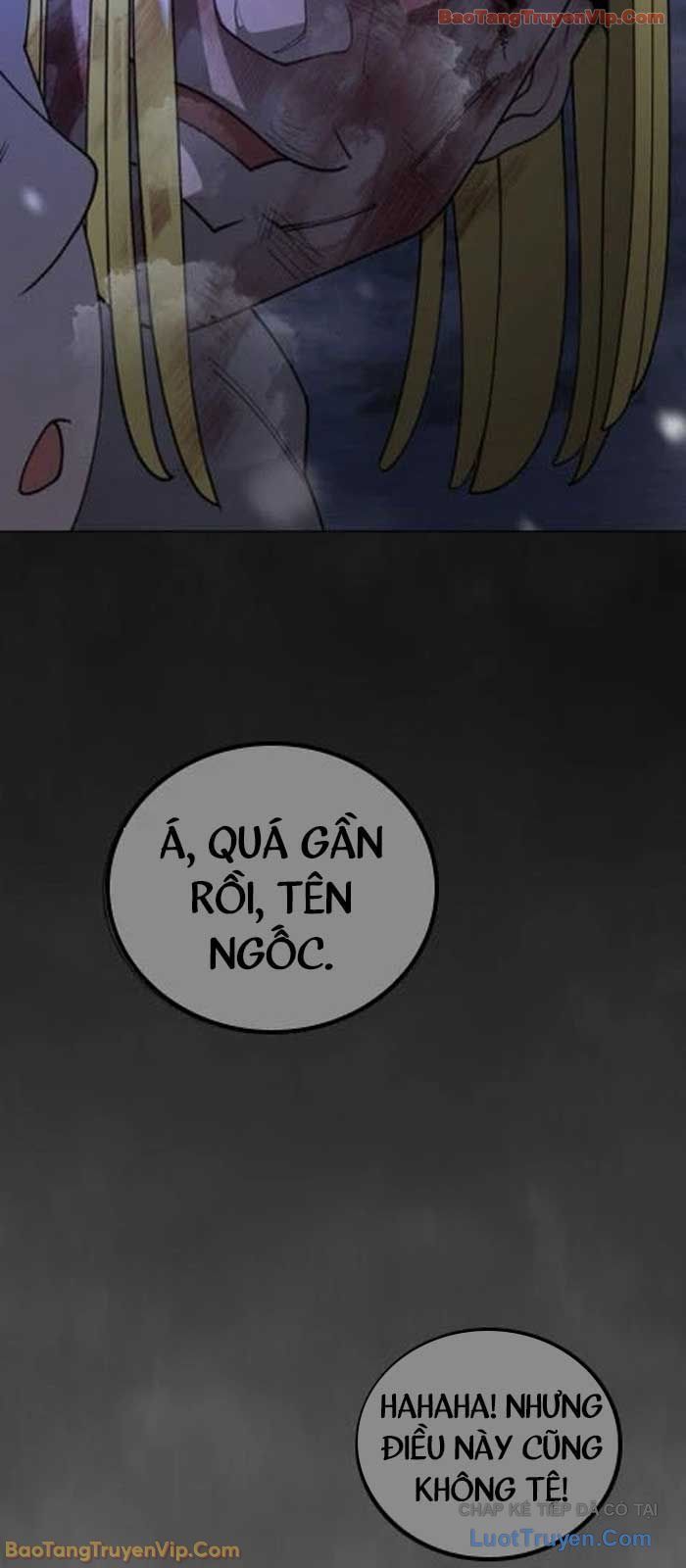 Kỷ Nguyên Siêu Anh Hùng - Chapter 213 - Page 82