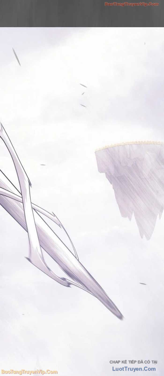 Kỷ Nguyên Siêu Anh Hùng - Chapter 213 - Page 83