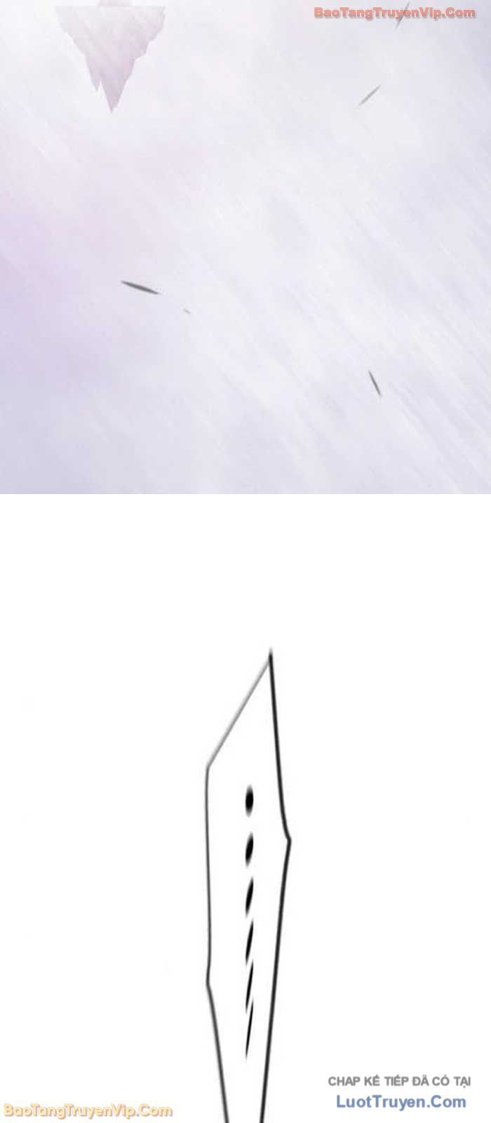 Kỷ Nguyên Siêu Anh Hùng - Chapter 213 - Page 84