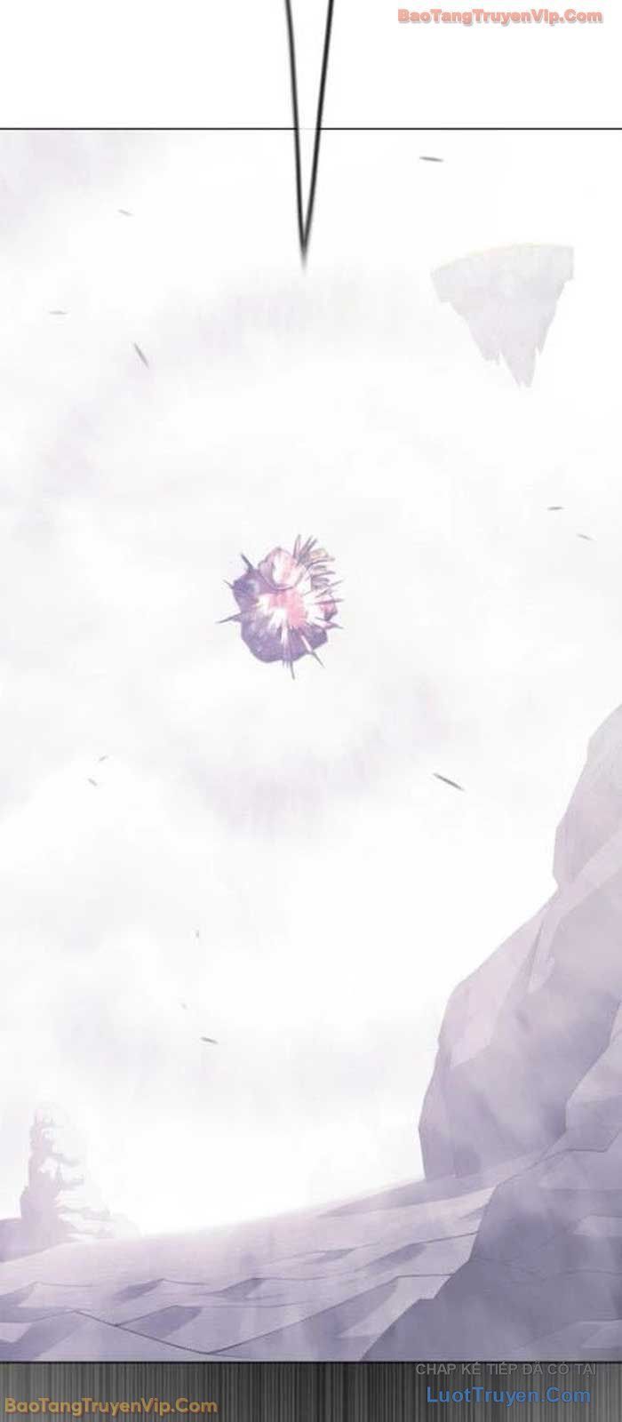 Kỷ Nguyên Siêu Anh Hùng - Chapter 213 - Page 85