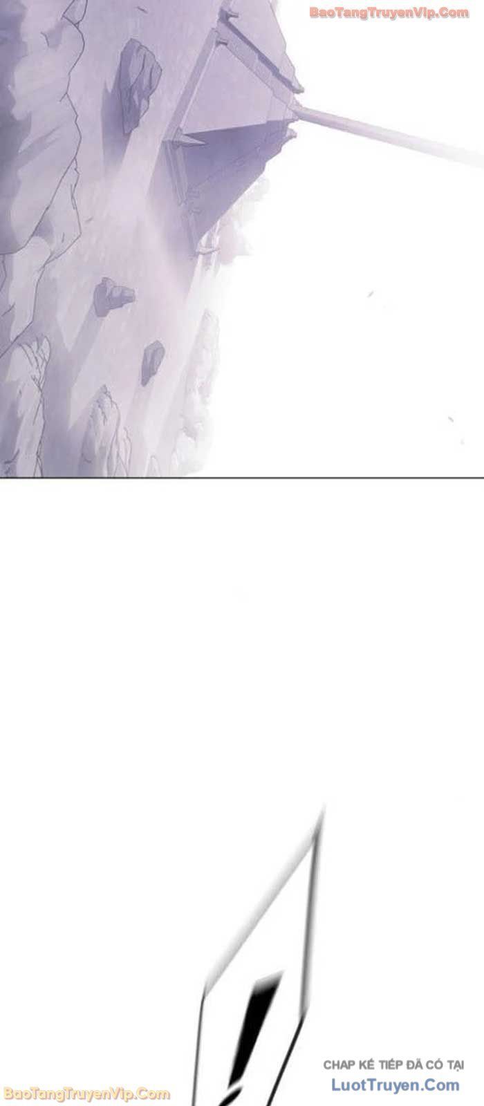 Kỷ Nguyên Siêu Anh Hùng - Chapter 213 - Page 87