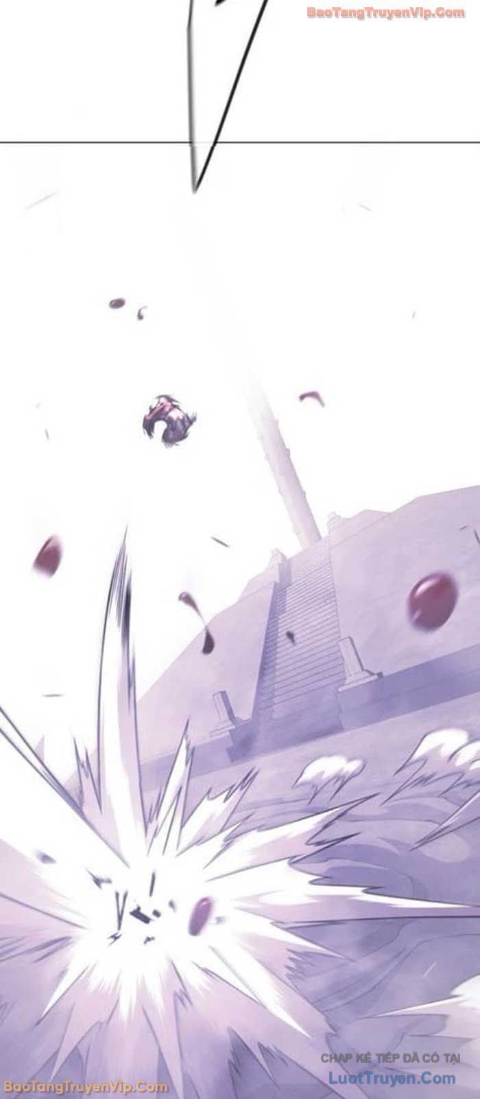 Kỷ Nguyên Siêu Anh Hùng - Chapter 213 - Page 88