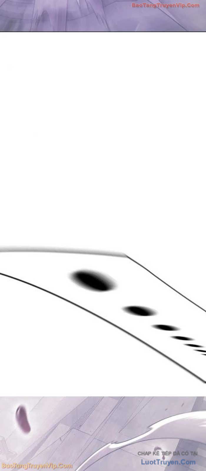 Kỷ Nguyên Siêu Anh Hùng - Chapter 213 - Page 89