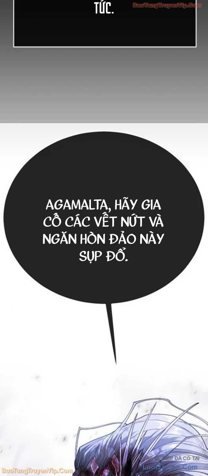 Kỷ Nguyên Siêu Anh Hùng - Chapter 213 - Page 9