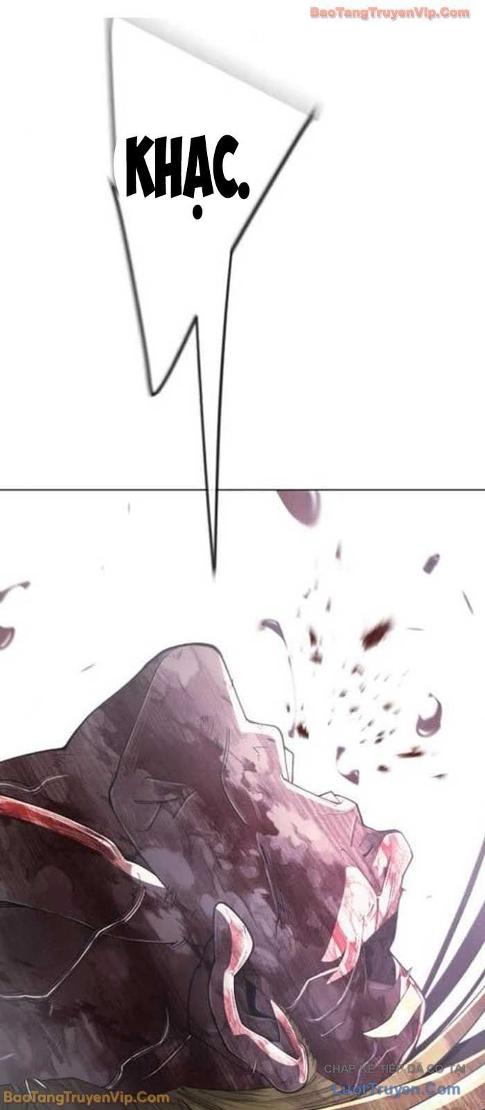 Kỷ Nguyên Siêu Anh Hùng - Chapter 213 - Page 91