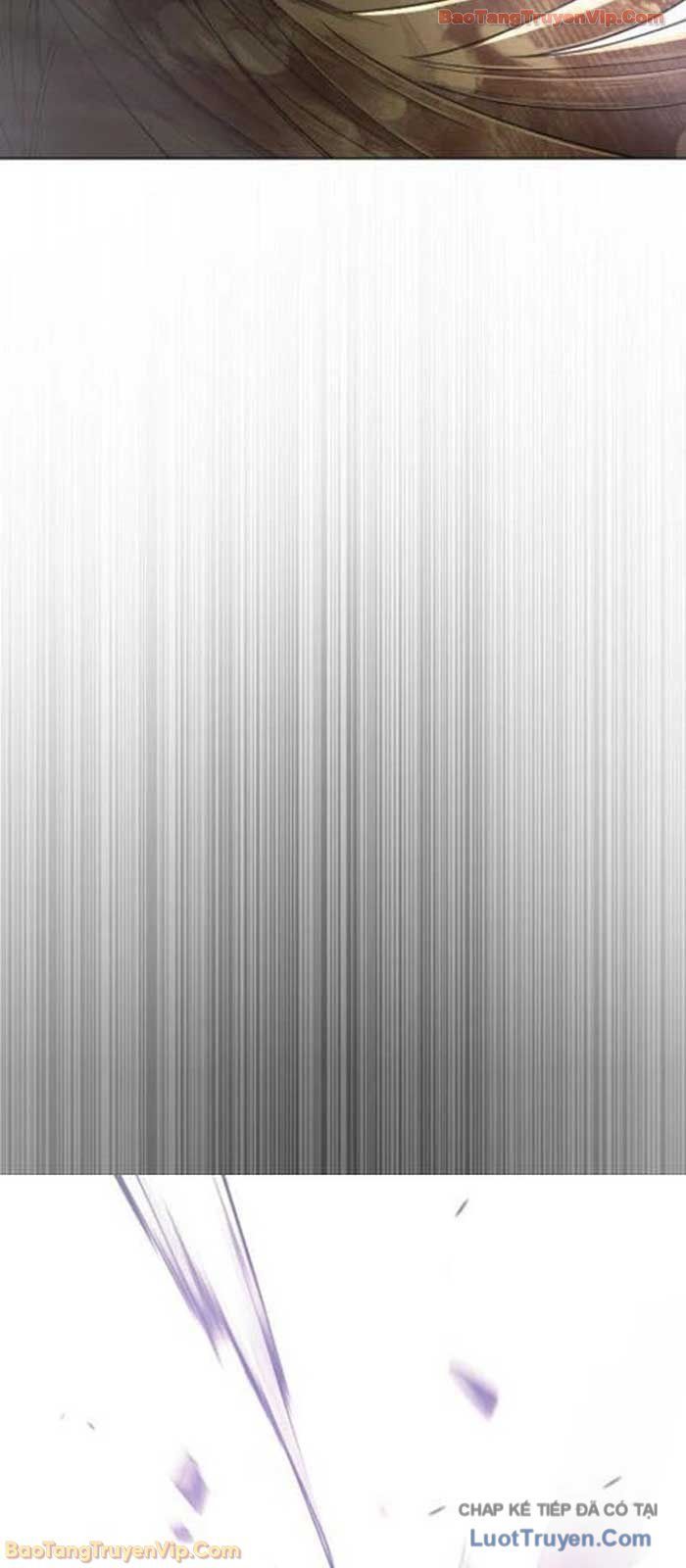 Kỷ Nguyên Siêu Anh Hùng - Chapter 213 - Page 92