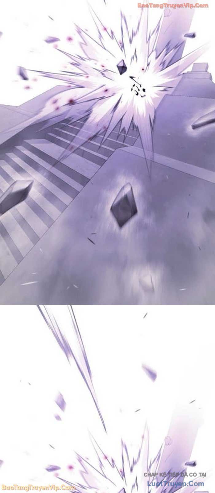 Kỷ Nguyên Siêu Anh Hùng - Chapter 213 - Page 93