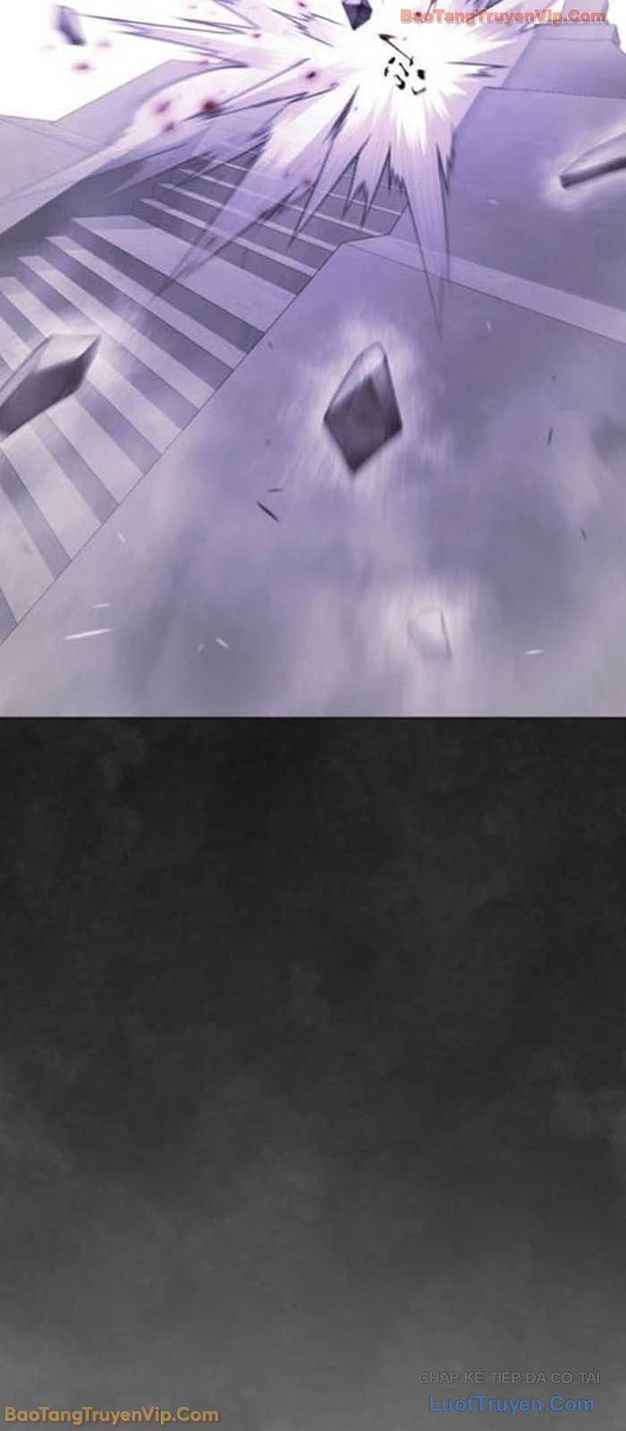 Kỷ Nguyên Siêu Anh Hùng - Chapter 213 - Page 94