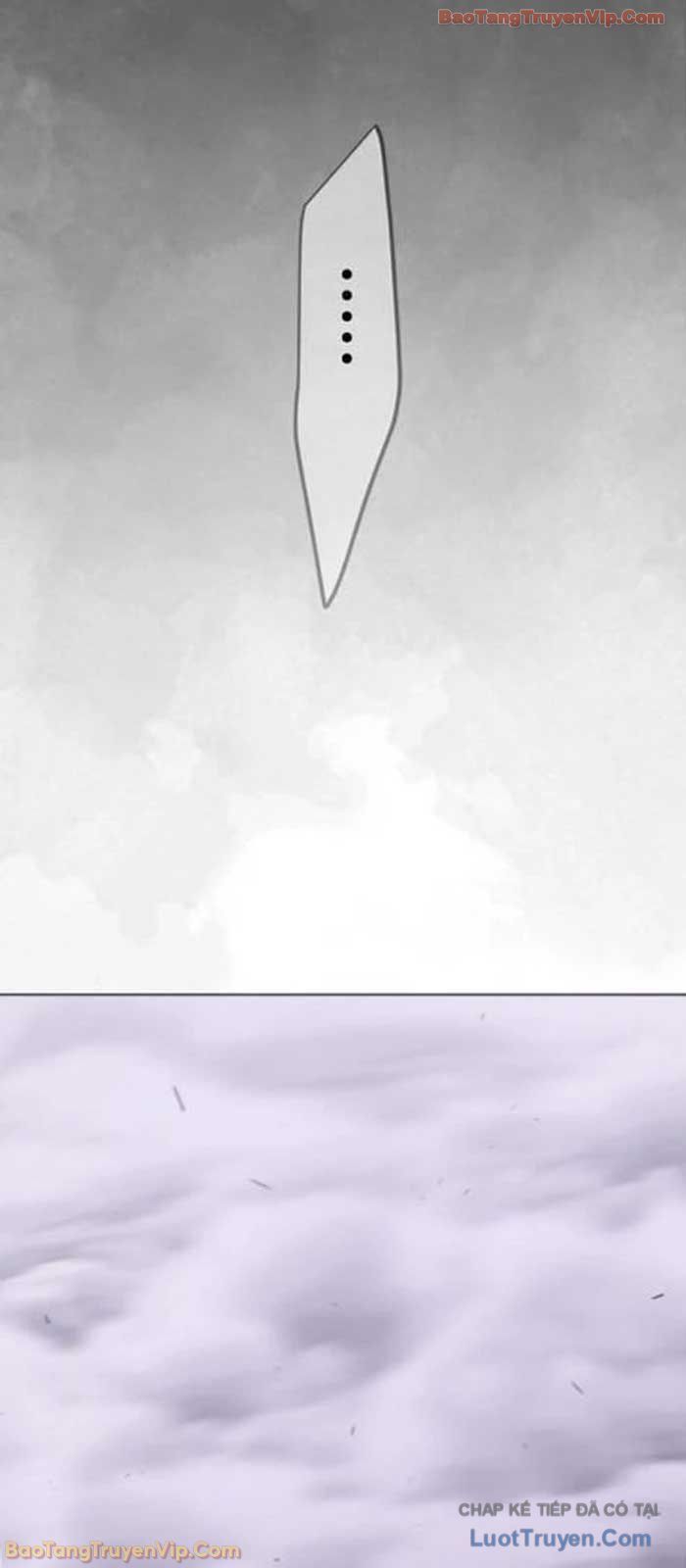 Kỷ Nguyên Siêu Anh Hùng - Chapter 213 - Page 95