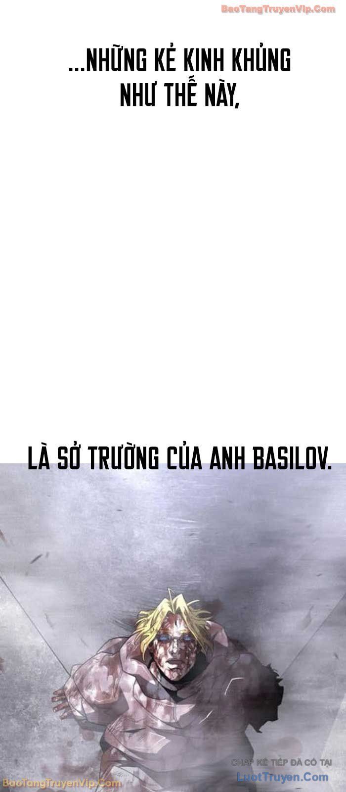 Kỷ Nguyên Siêu Anh Hùng - Chapter 213 - Page 99