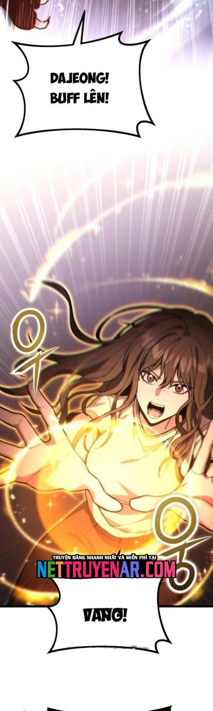 Tuyệt Đối Dân Cư - Chapter 56 - Page 10