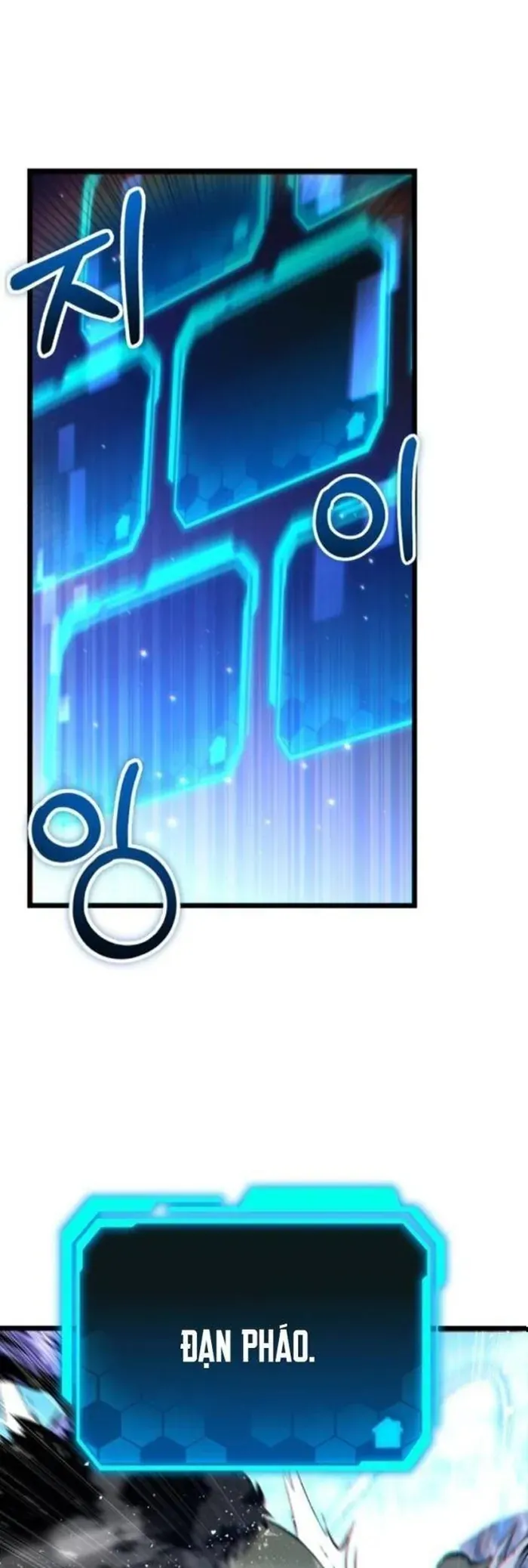 Tuyệt Đối Dân Cư - Chapter 56 - Page 13