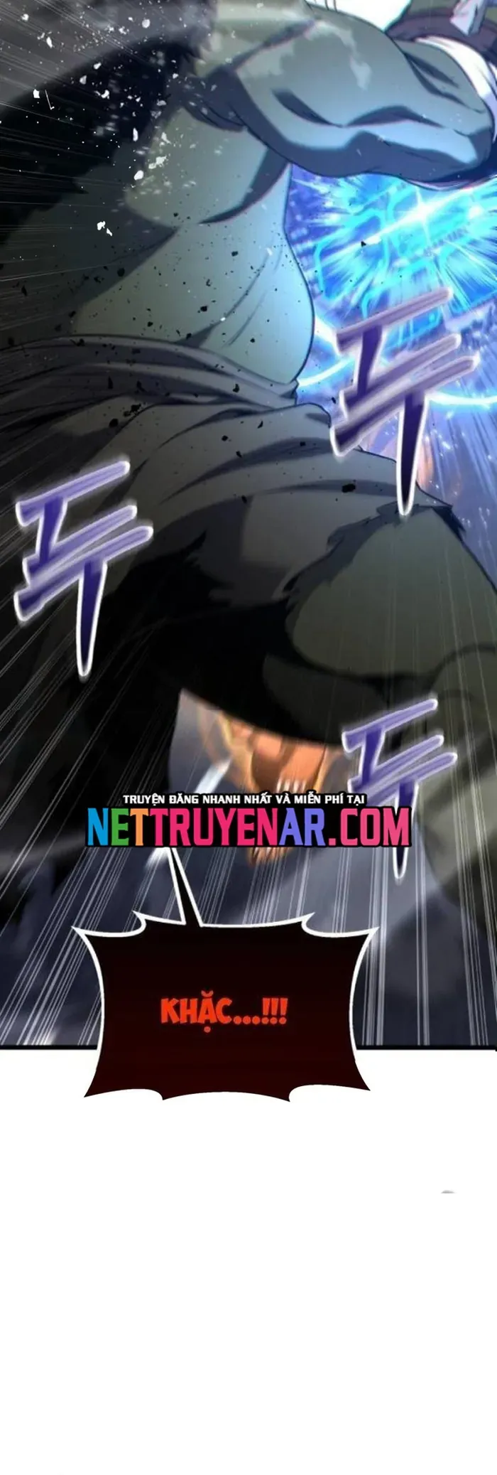 Tuyệt Đối Dân Cư - Chapter 56 - Page 14