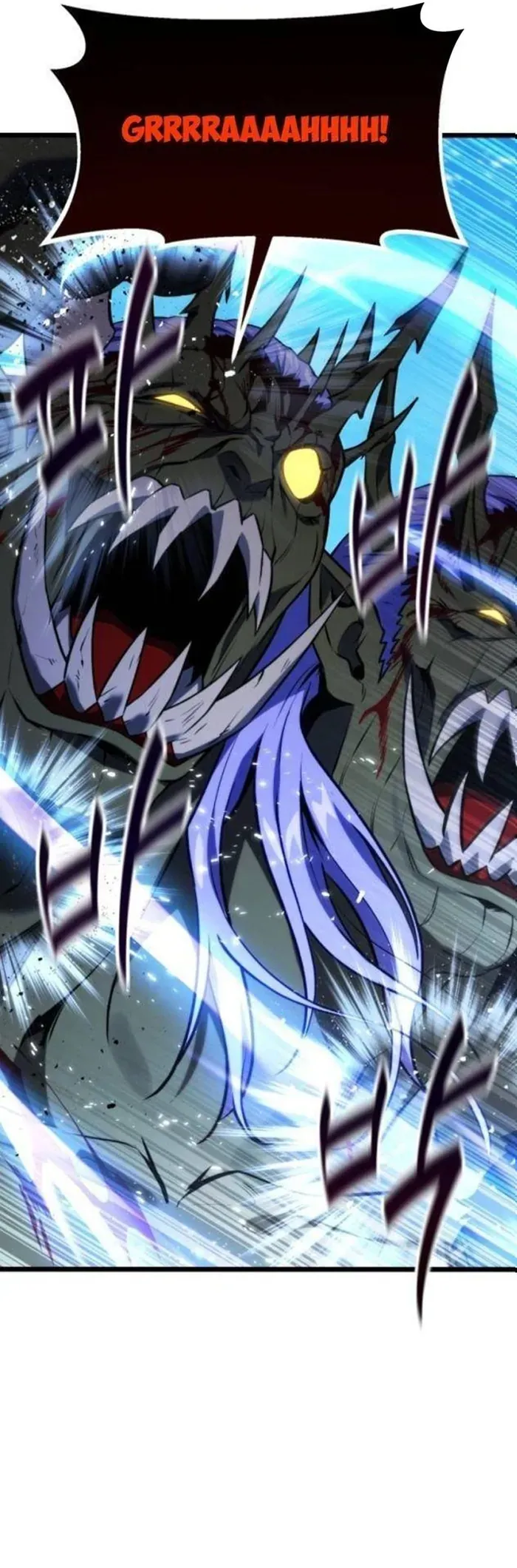 Tuyệt Đối Dân Cư - Chapter 56 - Page 15