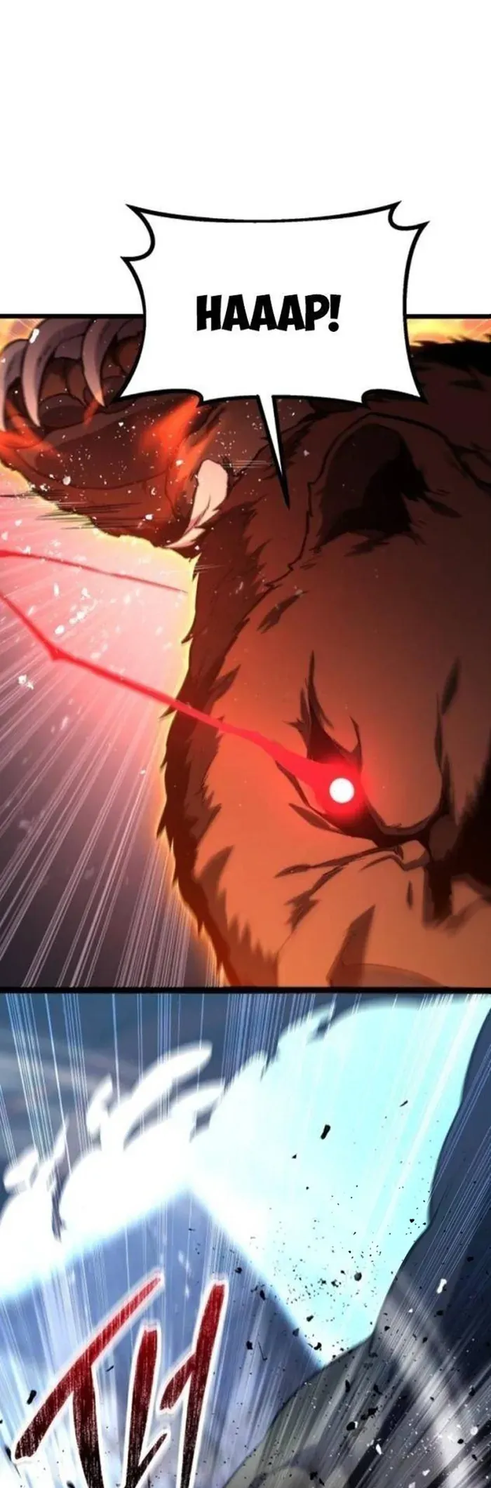 Tuyệt Đối Dân Cư - Chapter 56 - Page 16