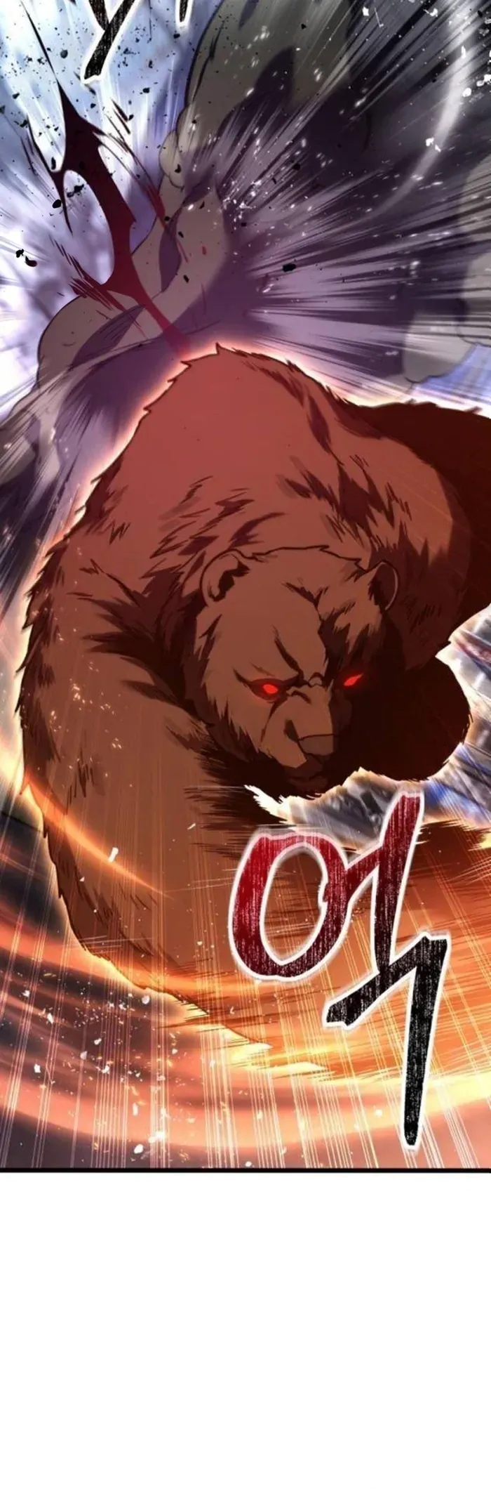 Tuyệt Đối Dân Cư - Chapter 56 - Page 17