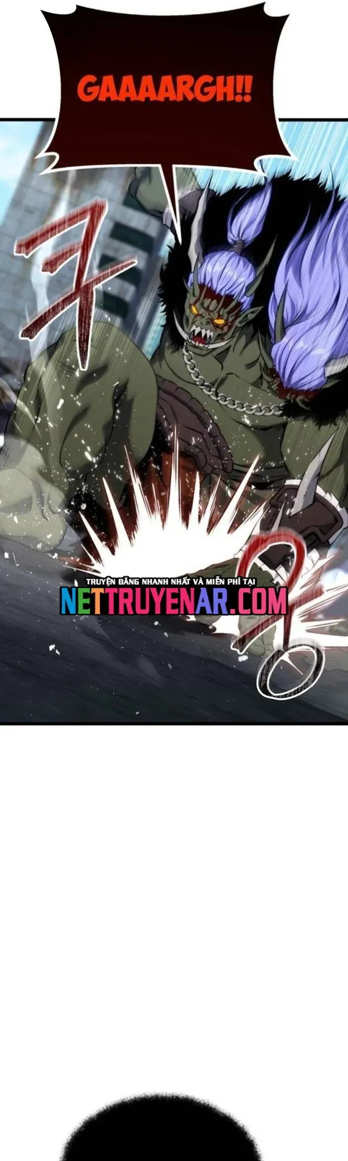 Tuyệt Đối Dân Cư - Chapter 56 - Page 18