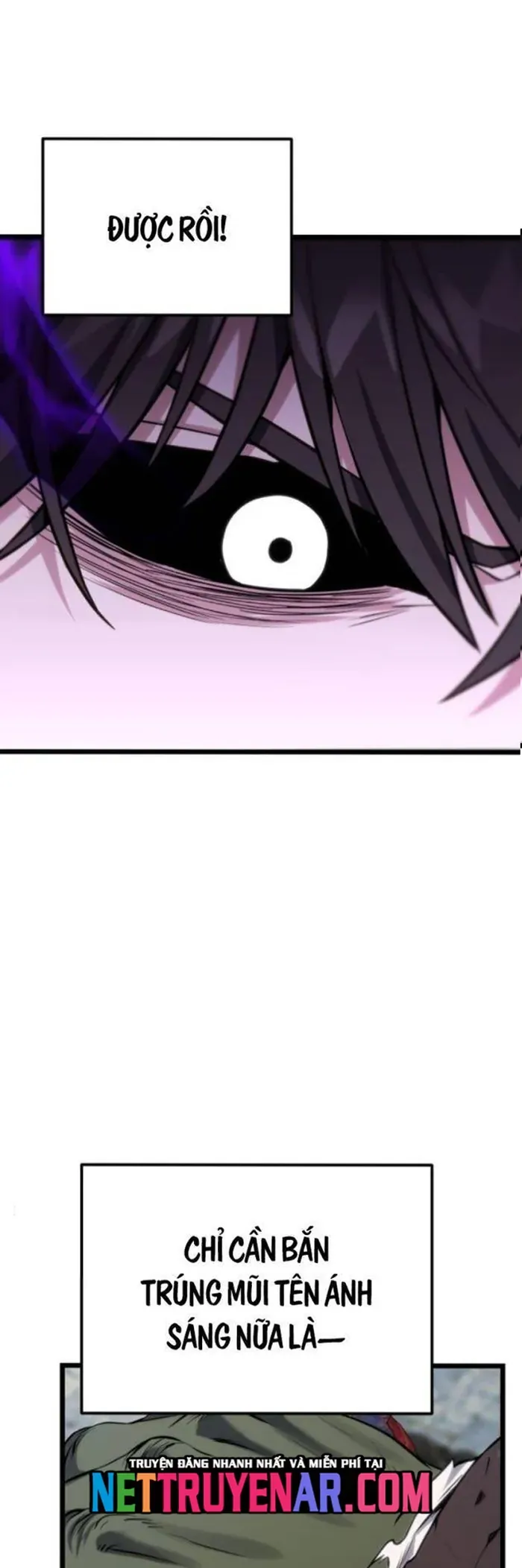 Tuyệt Đối Dân Cư - Chapter 56 - Page 21