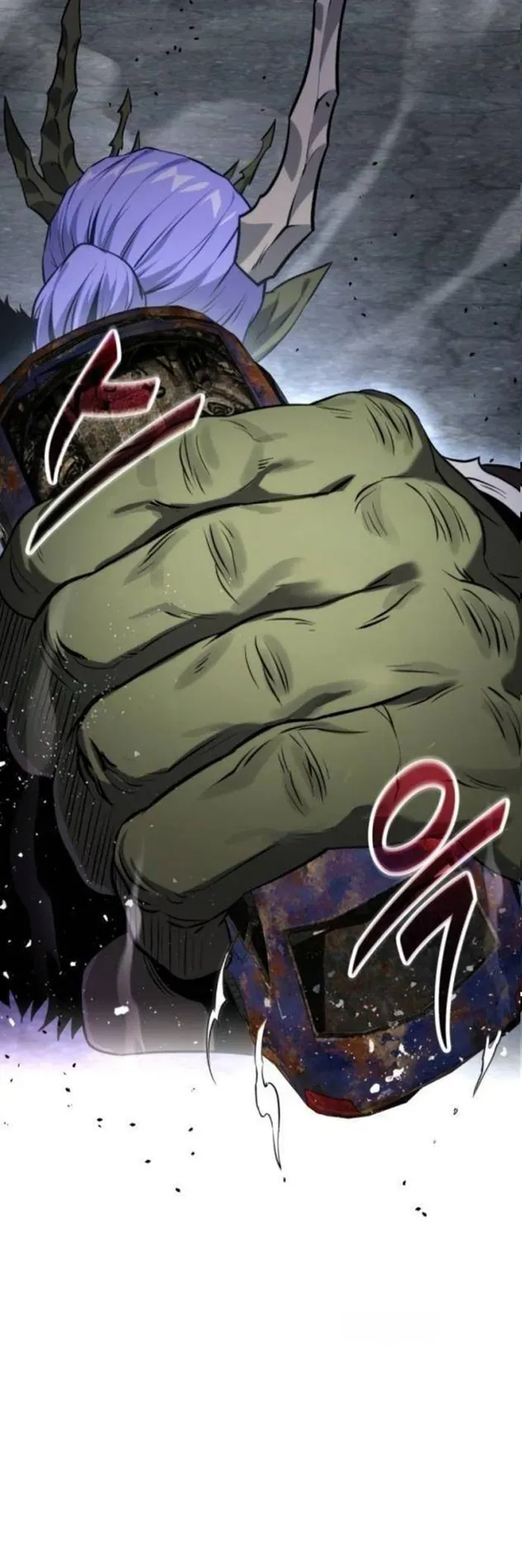 Tuyệt Đối Dân Cư - Chapter 56 - Page 23