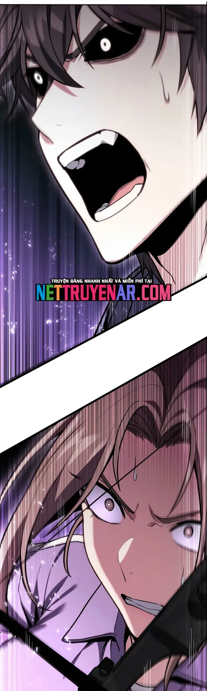 Tuyệt Đối Dân Cư - Chapter 56 - Page 24