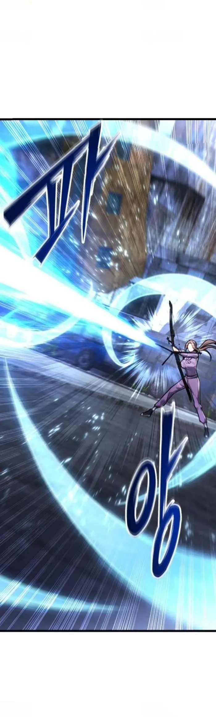 Tuyệt Đối Dân Cư - Chapter 56 - Page 26