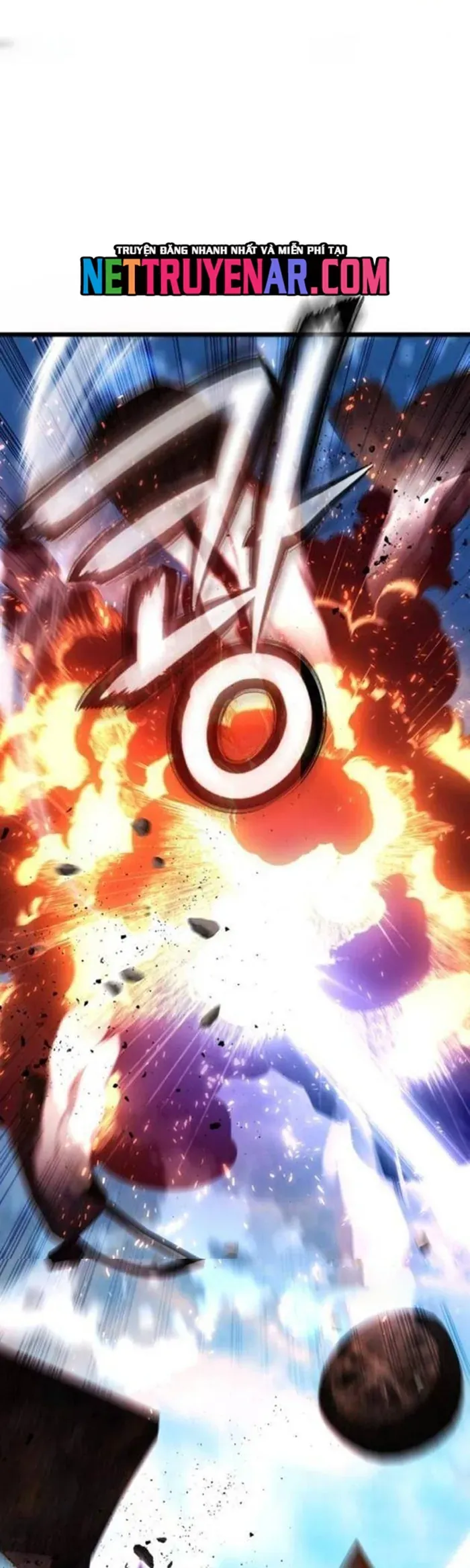 Tuyệt Đối Dân Cư - Chapter 56 - Page 27