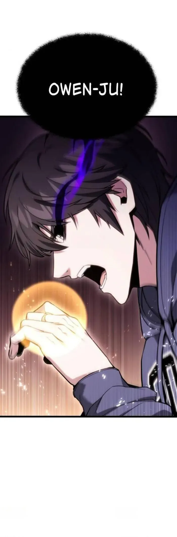 Tuyệt Đối Dân Cư - Chapter 56 - Page 30