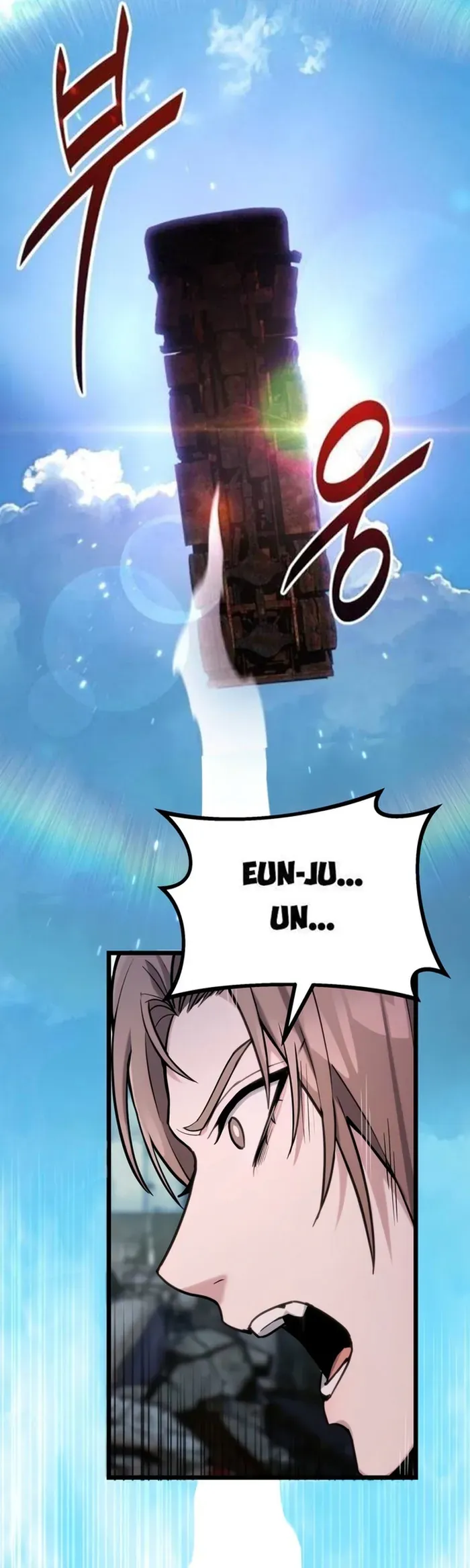 Tuyệt Đối Dân Cư - Chapter 56 - Page 33