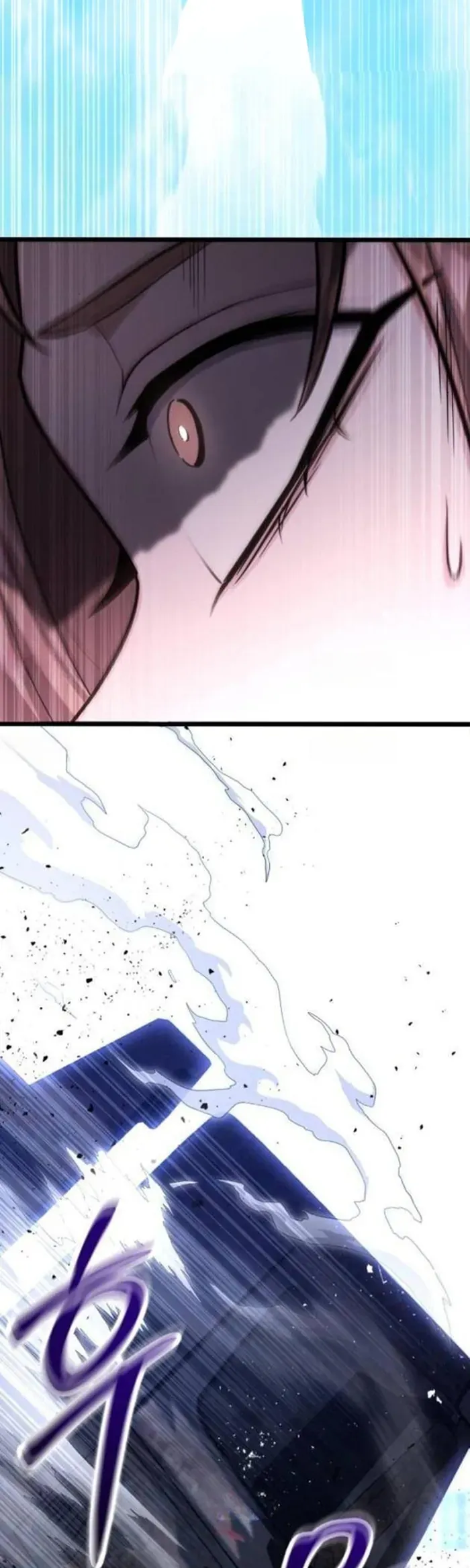 Tuyệt Đối Dân Cư - Chapter 56 - Page 34