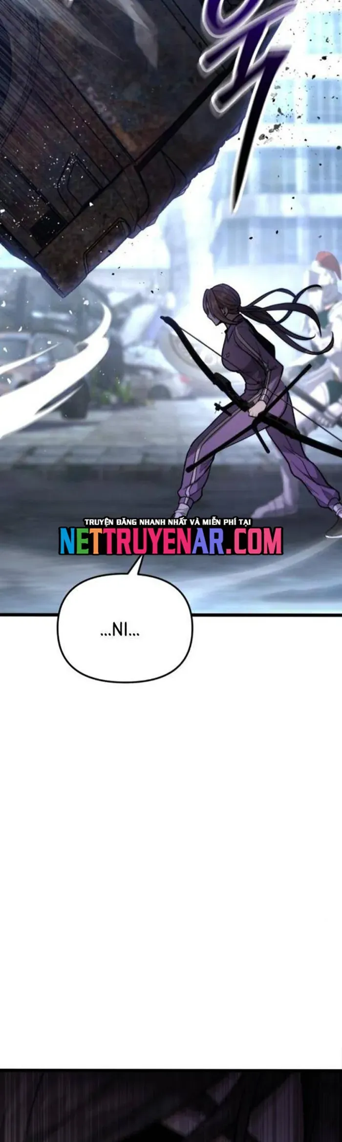 Tuyệt Đối Dân Cư - Chapter 56 - Page 35