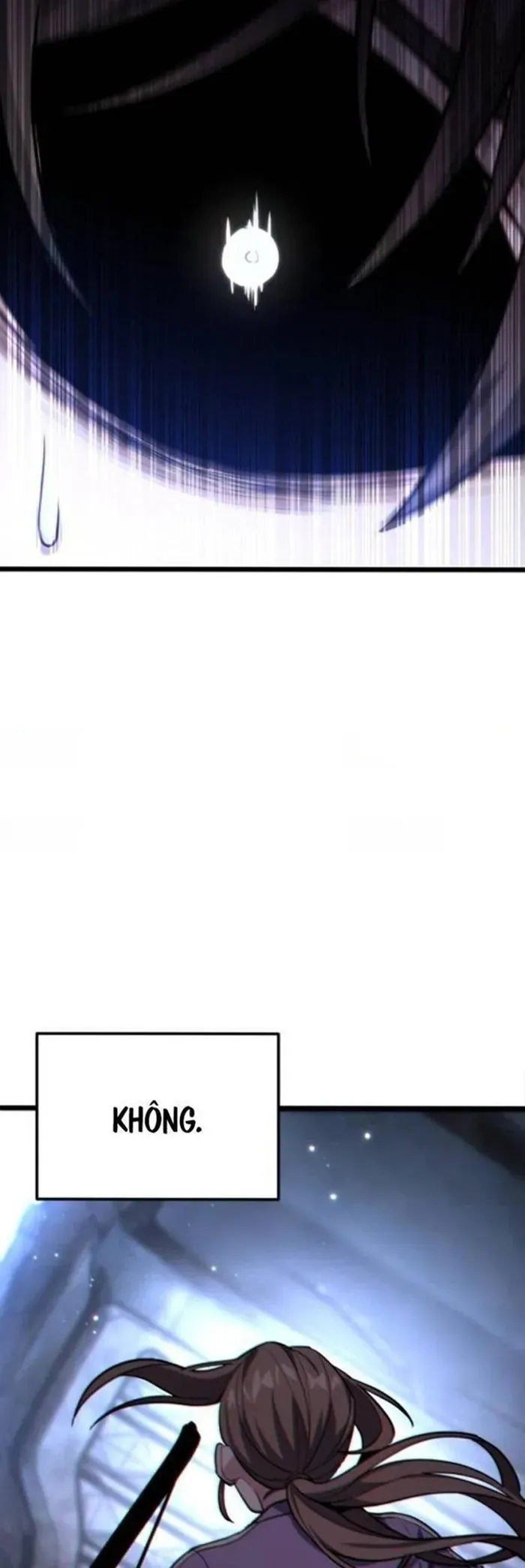 Tuyệt Đối Dân Cư - Chapter 56 - Page 36