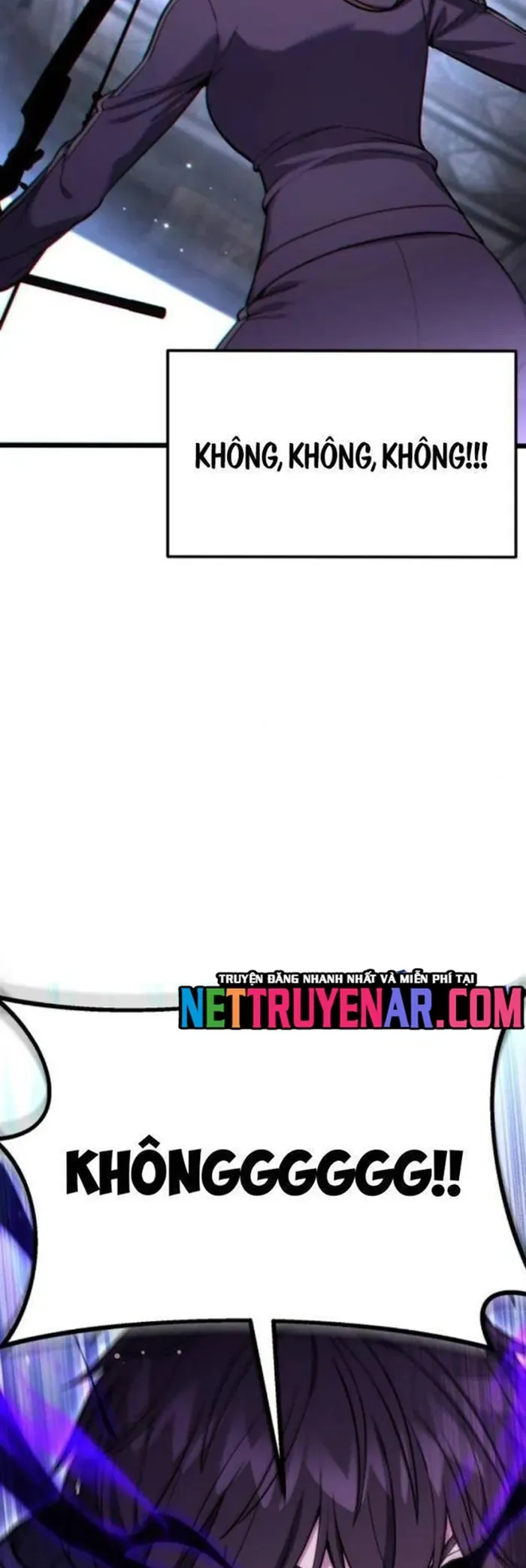 Tuyệt Đối Dân Cư - Chapter 56 - Page 37