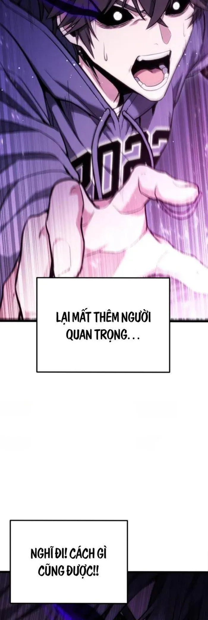 Tuyệt Đối Dân Cư - Chapter 56 - Page 38