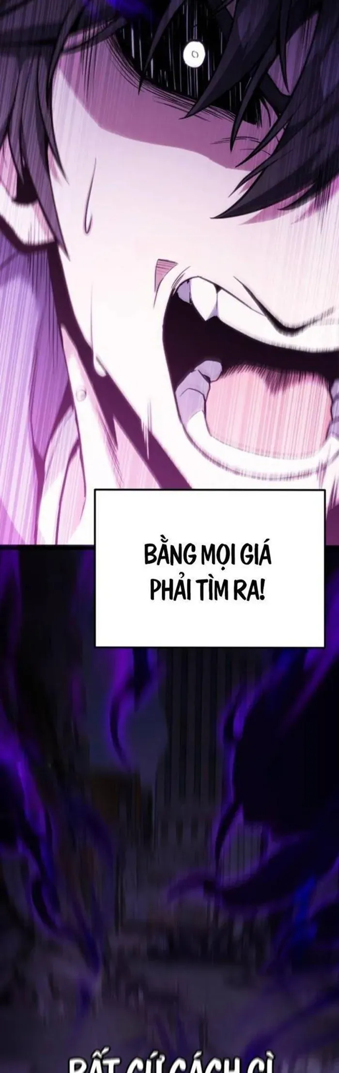 Tuyệt Đối Dân Cư - Chapter 56 - Page 39