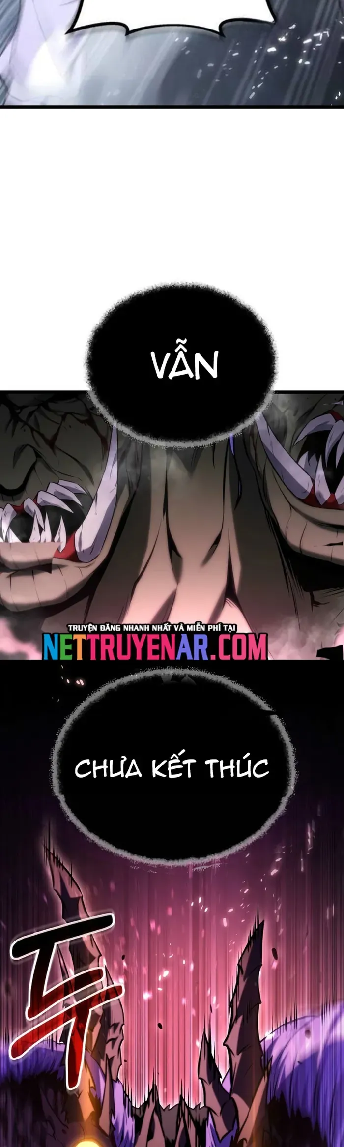 Tuyệt Đối Dân Cư - Chapter 56 - Page 4