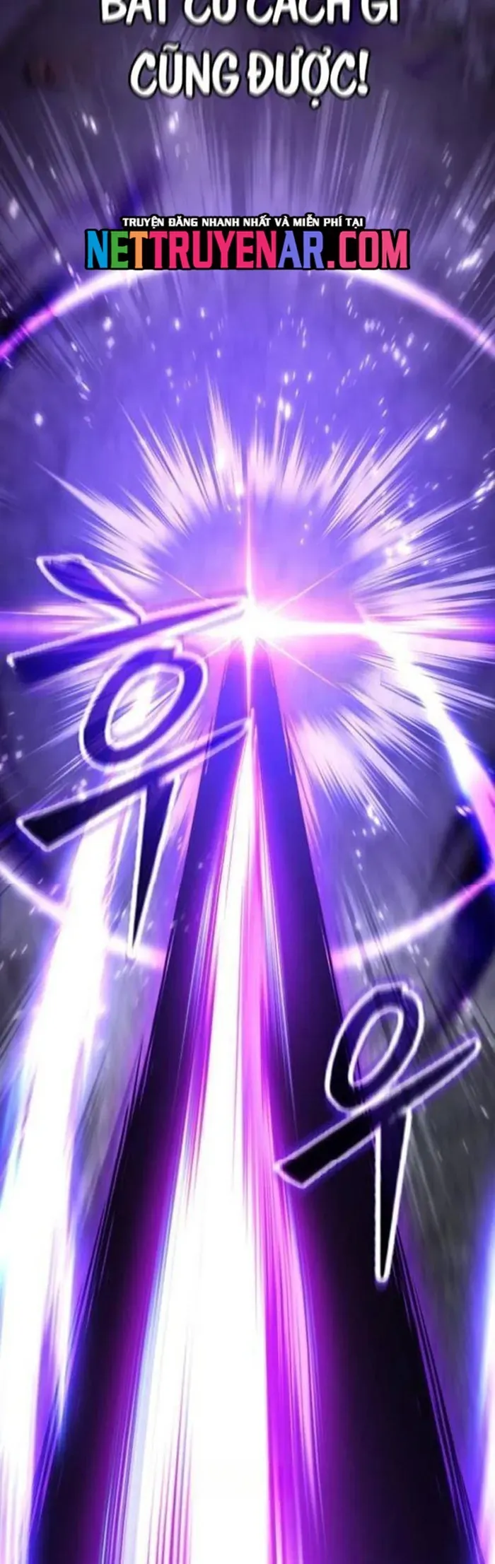 Tuyệt Đối Dân Cư - Chapter 56 - Page 40